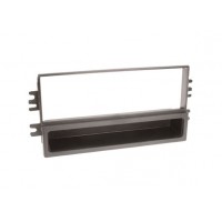 Рамка за автомобилно радио Kia Sportage