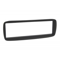 Рамка за автомобилно радио 1DIN - Alfa Romeo GTV UNI1