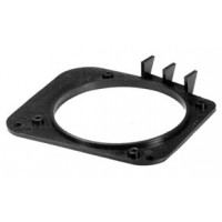 ACV plastmasovi podlozhki Ford Fiesta