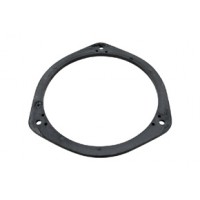 Пластмасови подложки Honda Civic