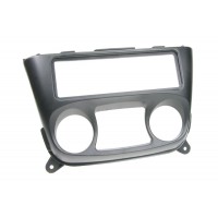 Рамка за авторадио 1DIN - Nissan Almera UNI1