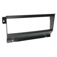 Рамка за автомобилно радио Lancia Thema