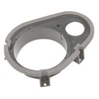 Пластмасови подложки Ford Escort, Orion