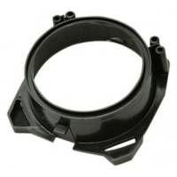 Пластмасови подложки Ford Fiesta / Mazda 121