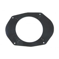 Пластмасови подложки Ford / Mazda