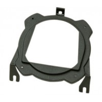 Пластмасови подложки Opel Corsa