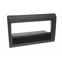 Рамка за авторадио 1DIN - Alfa, Lancia UNI1