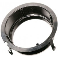 Пластмасови подложки Mercedes E-Class