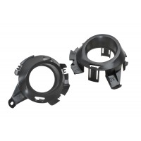 Пластмасови подложки Renault Megane, Scenic