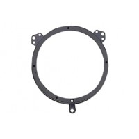 Пластмасови подложки Suzuki Baleno, Vitara