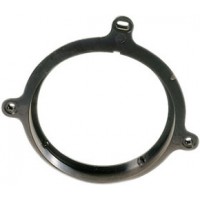 Пластмасови подложки Mercedes A-Class