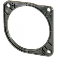 Пластмасови подложки Mercedes  A-Class