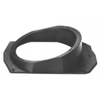 Пластмасови подложки Mercedes C-Class