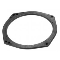 Пластмасови подложки Renault Espace