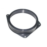 Пластмасови подложки Seat Ibiza, Cordoba