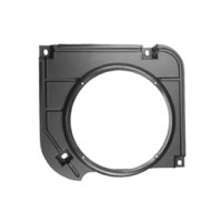 Пластмасови подложки VW Polo