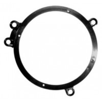 Пластмасови подложки Mercedes C-Class, CLK