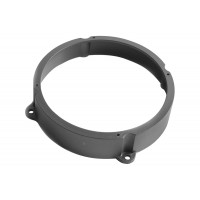 Plastové podložky Fiat / Alfa Romeo / Chevrolet / Lancia