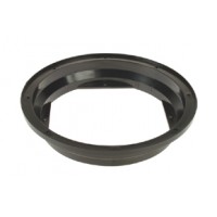 Пластмасови подложки VW / Seat / Škoda / Audi