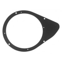 Пластмасови подложки Fiat Stilo / Lancia Delta