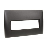 Рамка за авторадио 1DIN - Fiat Stilo UNI1