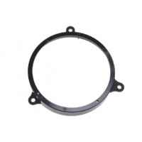 Пластмасови подложки Toyota Avensis, Corolla, Yaris