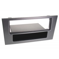 Рамка за авторадио 1DIN - Ford Mondeo UNI1