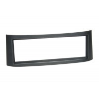 Рамка за авторадио 1DIN - Smart Roadster UNI1