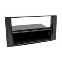 Rámeček autorádia Ford