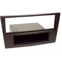 Рамка за авторадио 1DIN - Opel Astra, Zafira UNI1