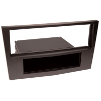 Рамка за авторадио Opel Corsa