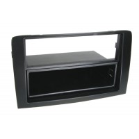 Rámeček autorádia Fiat Idea / Lancia Musa