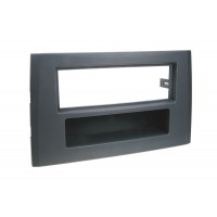 Rámka за 1DIN автомобилно радио - Volvo XC90 UNI1