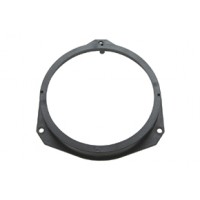 Plastové podložky Alfa Romeo / Opel / Fiat /  Peugeot / Citroen