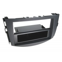 Rámka за 1DIN / 2DIN автомобилно радио - Toyota RAV4 UNI1