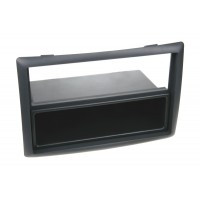 Рамка за автомобилно радио Renault Megane II