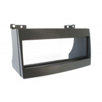 Рамка за авторадио 1DIN - Kia Ceed I UNI1