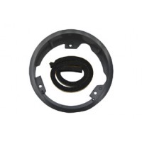 Pластмасови подложки Ford S-Max, Galaxy