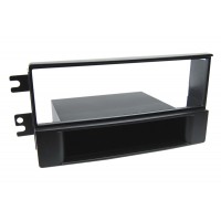 Rámeček autorádia Kia Carens