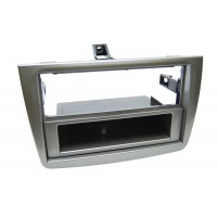 Рамка за автомагнитола 1DIN / 2DIN - Alfa Romeo MiTo UNI1