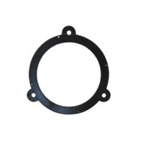 Pластмасови подложки Renault / Dacia