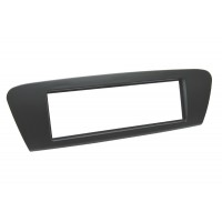Рамка за авторадио 1DIN - Renault Scenic III UNI1