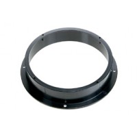 Пластмасови адаптери Audi A4, A5