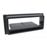 Rámeček autorádia Chevrolet / Cadillac / Pontiac / GMC