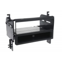 Rámeček autorádia Hyundai Tucson