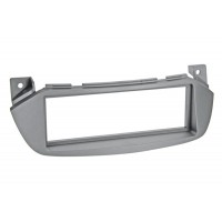 Рамка за автомобилно радио 1DIN - Nissan / Suzuki UNI1