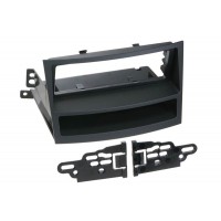 Рамка за автомобилно радио 1DIN - Subaru Legacy, Outback