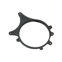 Пластмасови подложки BMW 3 Compact [E36]