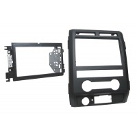 Рамка за автомобилно радио 2DIN - Ford F-150