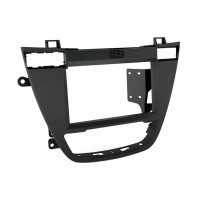 Рамка за автомобилно радио 2DIN - Opel Insignia / Buick Regal UNI1